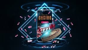 bd 180 betting guide overview for adult sports users in Bangladesh