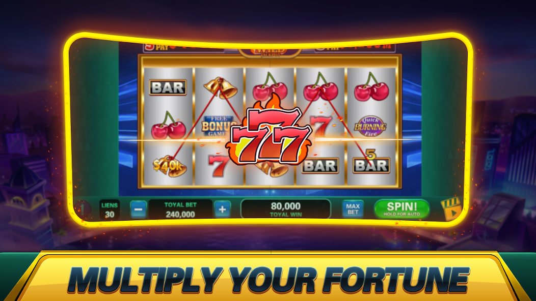 Live Casino area on bd 180 displayed for Bangladesh mobile users