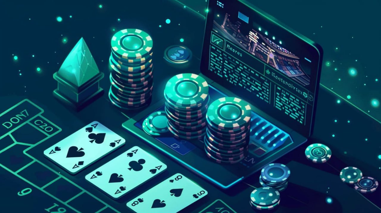 Responsible gaming guidance and adult only message on bd 180