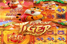 Real time table style interface within the bd 180 Live Casino section