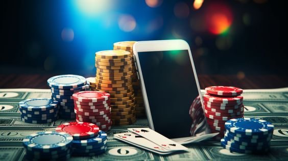 Mobile oriented Live Casino navigation on bd 180 for Bangladesh audiences