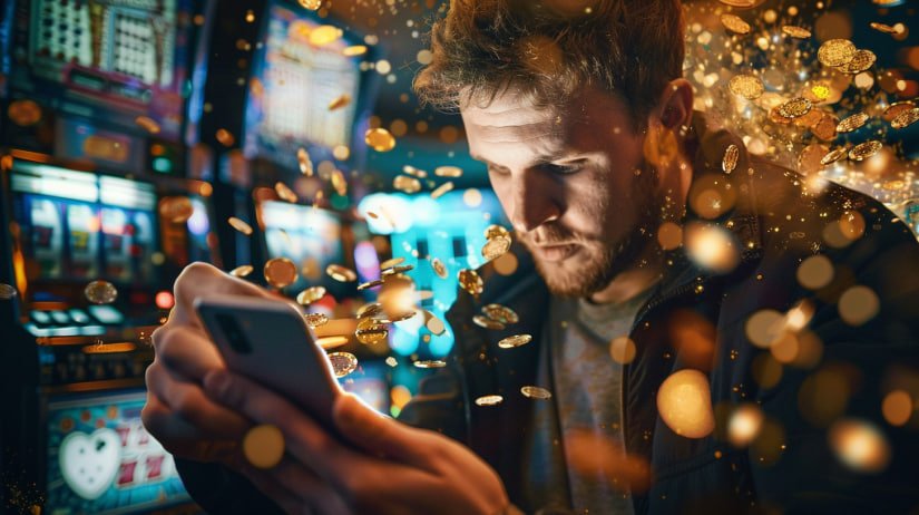 Mobile friendly sports browsing inside the bd 180 betting guide section
