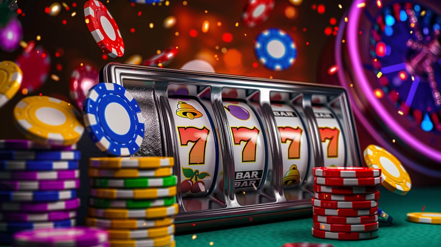 Sports and casino style content presentation for bd 180 members