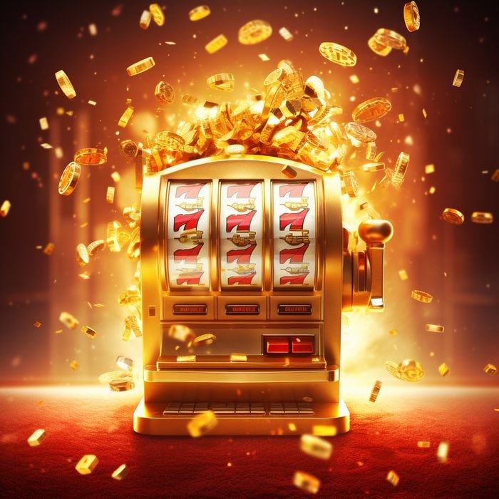 Responsible use reminder for bd 180 Live Casino on mobile devices
