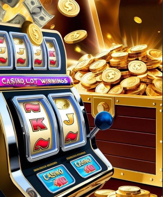 bd 180 sports betting page for adult users in Bangladesh
