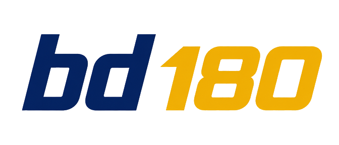 bd 180 logo home navigation